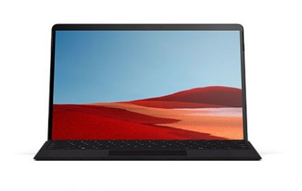 依安安装 Surface 更新时遇到问题？