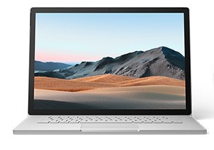 依安surface数据恢复
