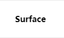 依安surface售后服务电话