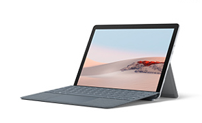 依安微软surface Pro售后如何处理