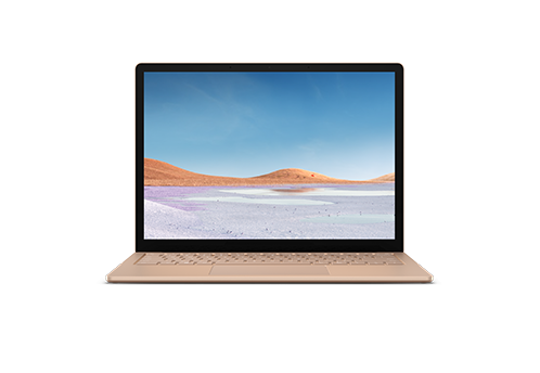 依安微软surface laptop售后如何处理